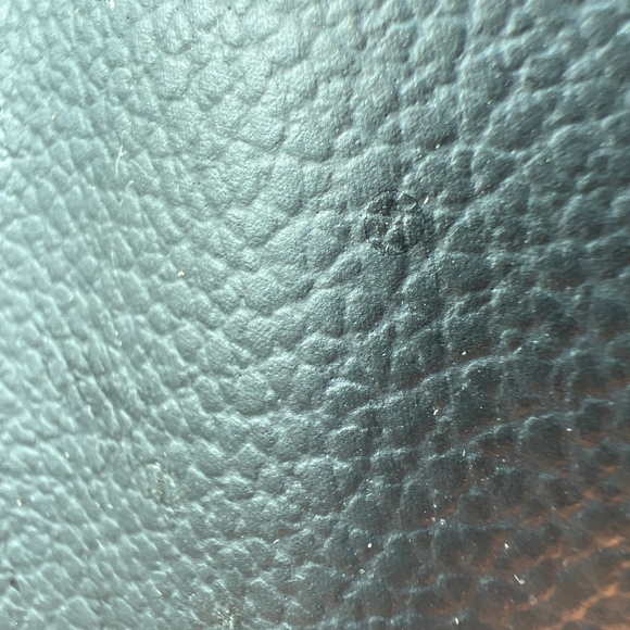 Meet your Posher - Picture 1 of 1